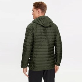 brenta 02